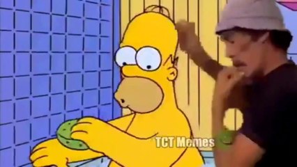 videos virales 2020 PA REIR SIN PARAR