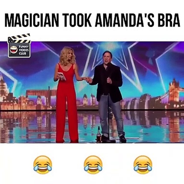 Best COMEDY 2020- FUNNIEST COMEDY