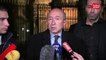 Municipales à Lyon : « Une erreur a été commise », reconnaît Gérard Collomb, derrière les Verts