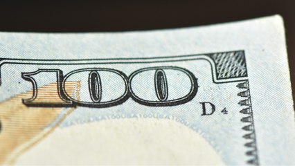 Dollar slips as Fed leads world with emergency rate cuts