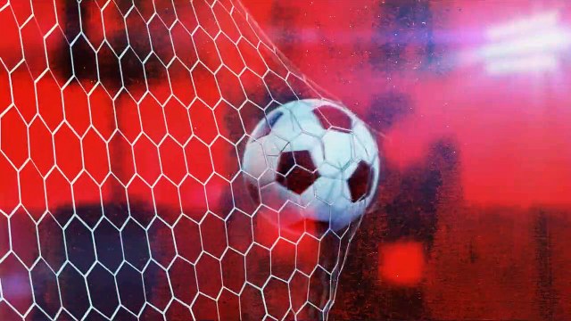 Previa partido entre Oita Trinita y Gamba Osaka Jornada 5 Liga Japonesa J1