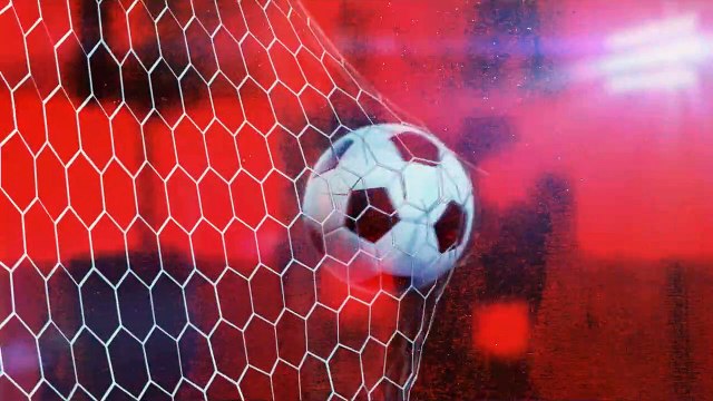 Previa partido entre Kawasaki Frontale y Cerezo Osaka Jornada 5 Liga Japonesa J1