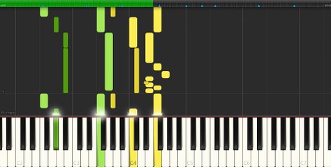 Chopin - polonaise posth 71 3