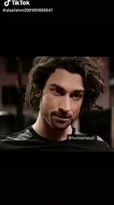 فضيلة و بناتها