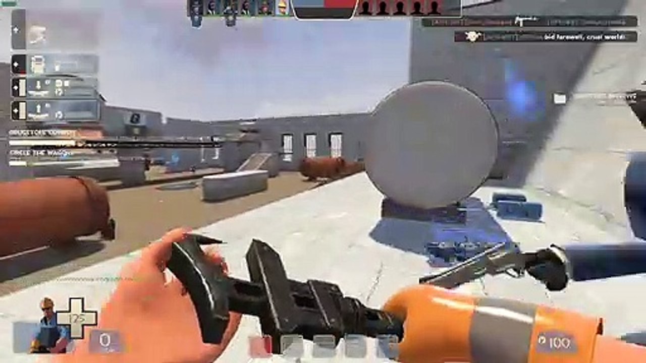 [RCBot2] TF2 for cp_floodzone2_final