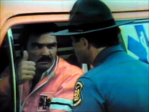 CBS 1983 (We've Got the Touch)