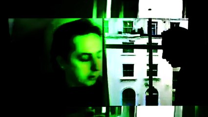j ember - Green Eyes