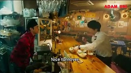 Suer Bl Videos Dailymotion