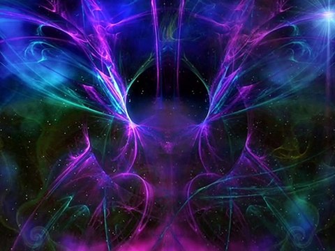 SIRIUS / Alan Parsons Project - (Einlauf Version of Deutschmacher)