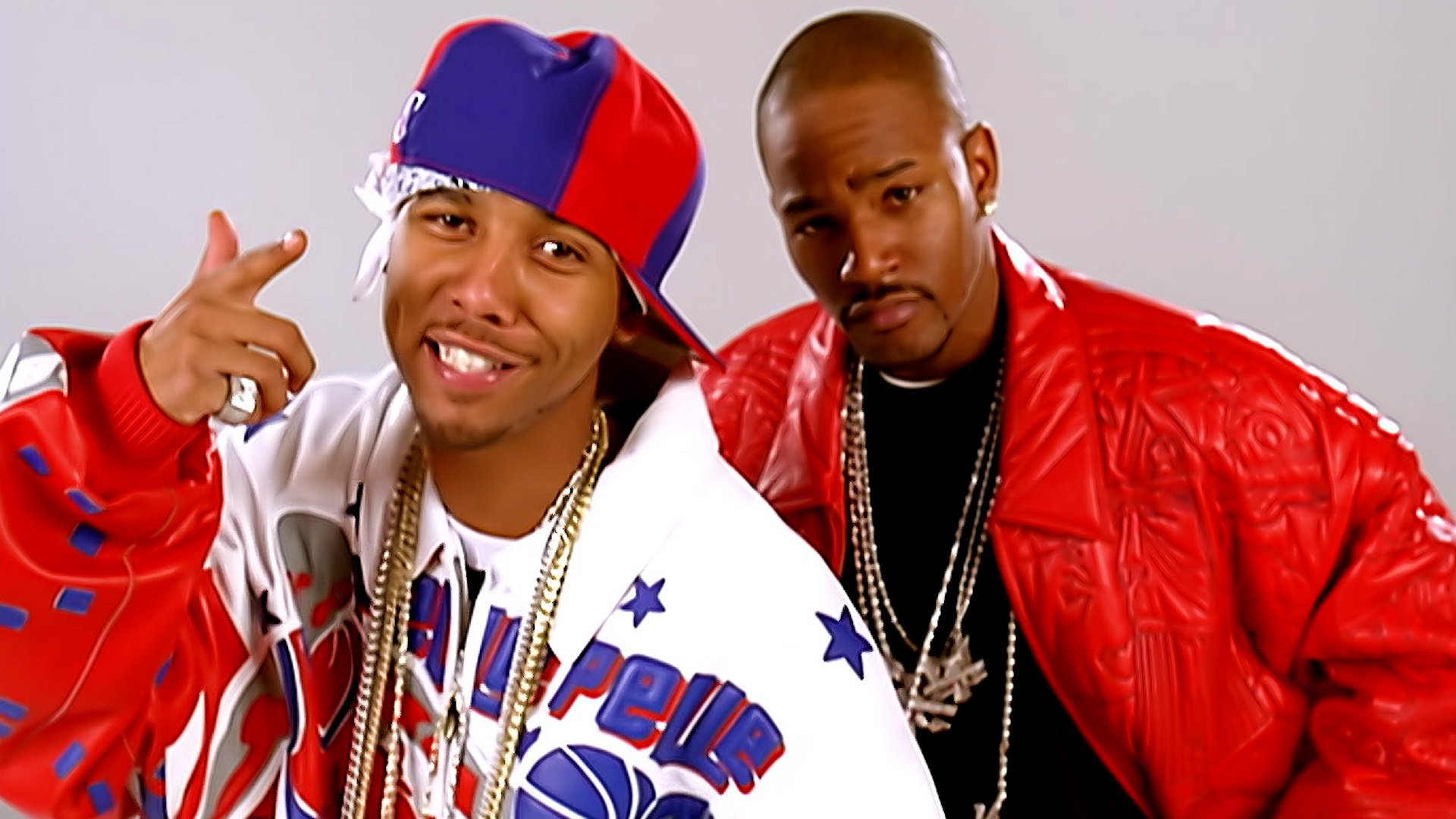 Juelz Santana Rain Drops Video Dailymotion