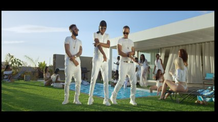 Place Angels - Break It Down Low