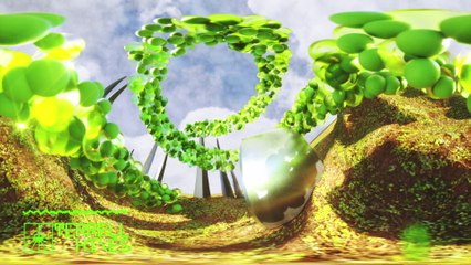 Terrell Hines - Feel Good