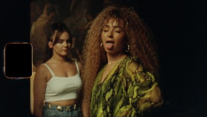 Ella Eyre - Mama