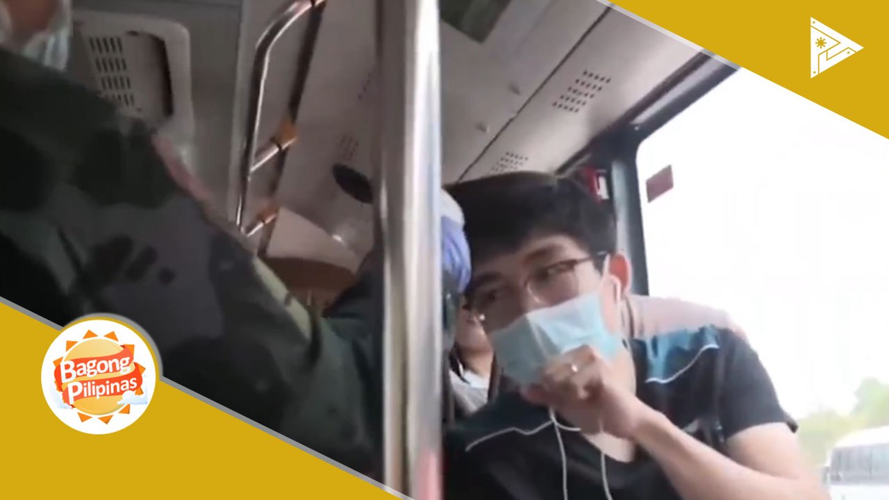 NEWS & VIEWS | NCRPO: Dagdag na thermal scanner, kailangan ng mga kapulisan