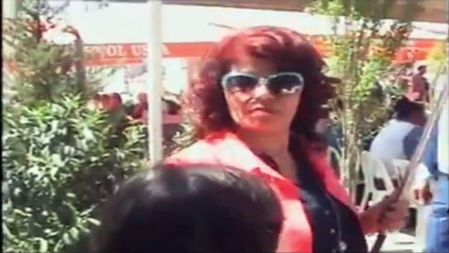 prof.faiksomer lisesi mezunları| Buluşma | 2015 | Dursun Kaya