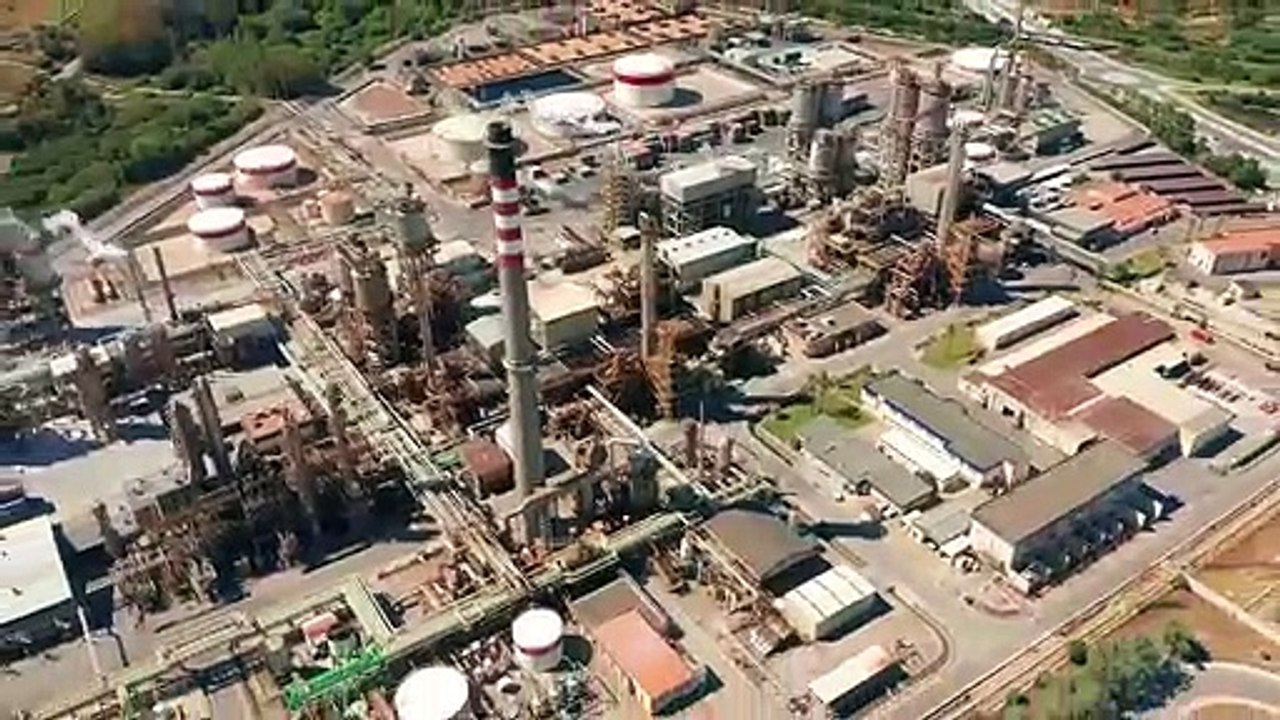I'm Losing My Job And I'm Scared (What To Do If You Lose Your Job)