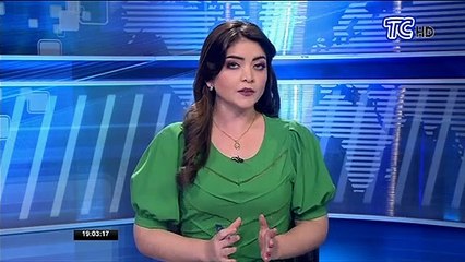 Agua potable no se suspenderá por falta de pago en Guayaquil