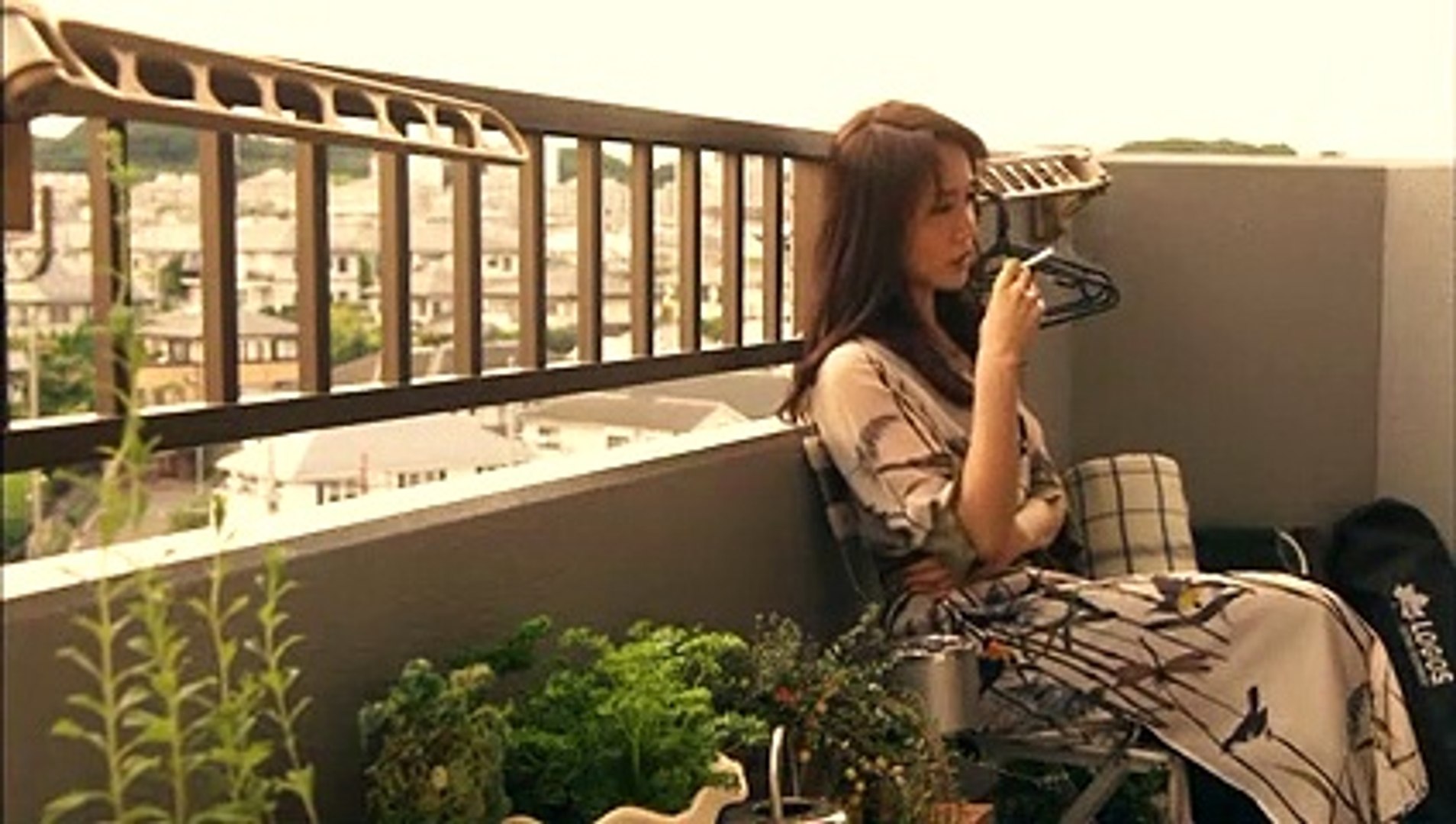 新型コロナの混乱2年前に予測 アンナチュラル 第1話 名前のない毒 Video Dailymotion