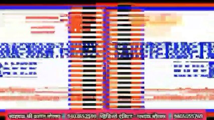 तुकाराम बीज के अवसर पर रावेर शहर में भजन किर्तन महाप्रसाद पालखी का आयोजन किया गया .