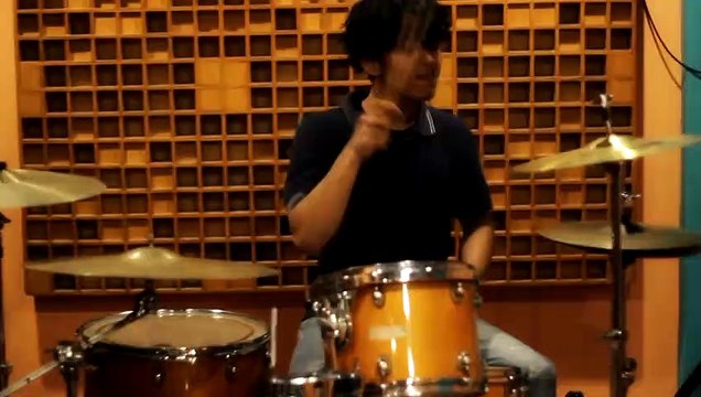 Zayn Malik - Pillowtalk Pop Punk Rock Metal Cover By Jeje GuitarAddict ft Iam McTrevor