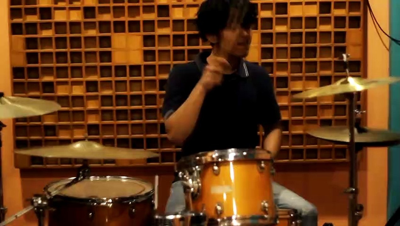 Zayn Malik - Pillowtalk Pop Punk Rock Metal Cover By Jeje GuitarAddict ft Iam McTrevor