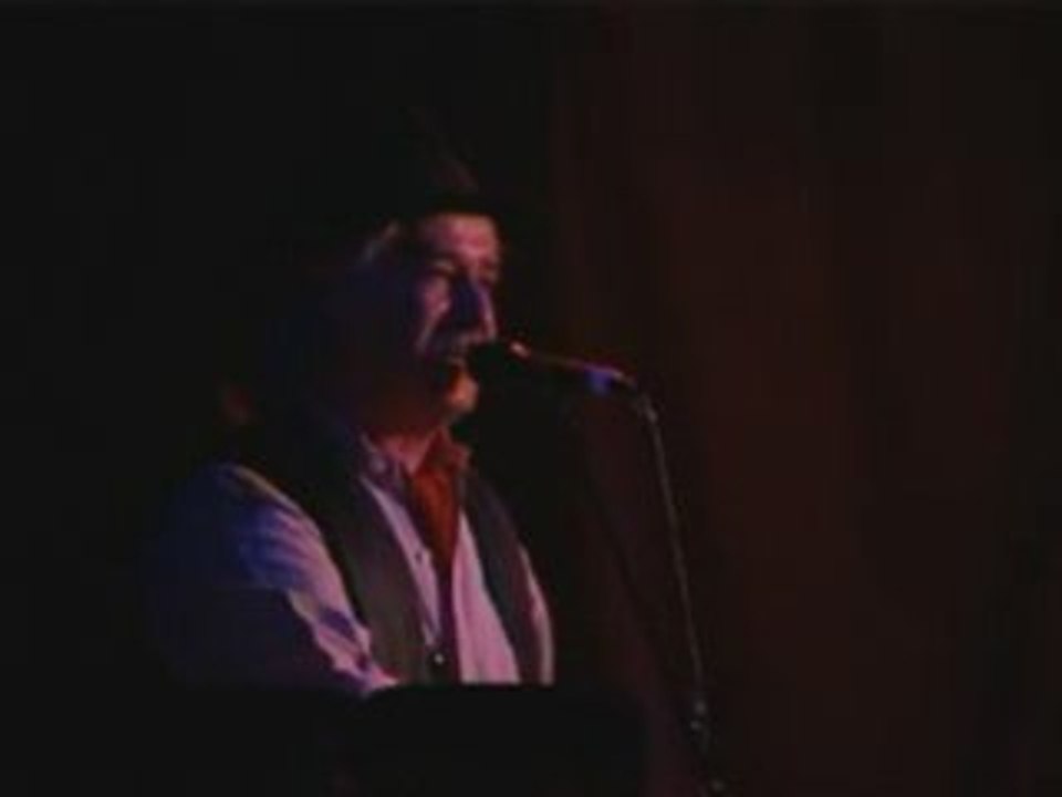 erik marchand - titi robin - keyvan chemirani