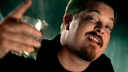 Rehab - Bartender Song (Sittin' At A Bar)