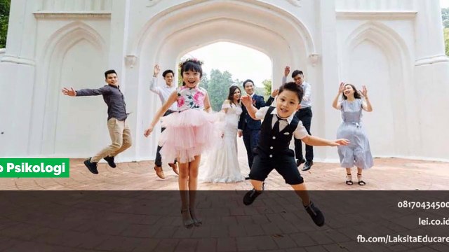 Psikolog Pernikahan Jogja No.1 | 0817-0434-500