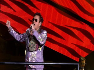 The Wynners - Wen Na Never Say Goodbye Yan Chang Hui