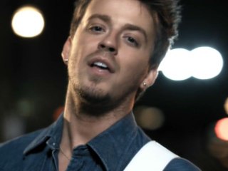 Love and Theft - Dancing In Circles