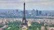 Ground Report: Business as usual in Paris even amid coronavirus pandemic