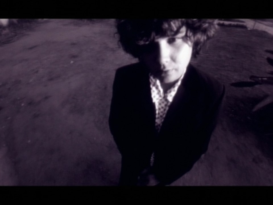 Ron Sexsmith Strawberry Blonde video Dailymotion