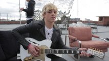 R5 - Loud - Behind the Scenes