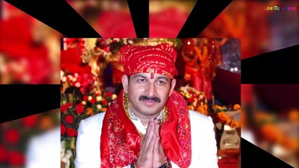 Navratri video songs mai humra ke hero bana di Rajiv raj