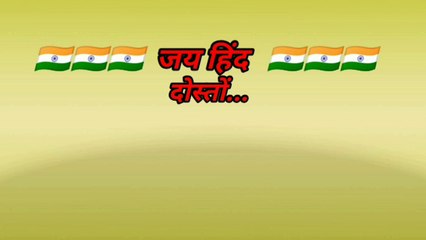 indian army heart touching  whatsapp status