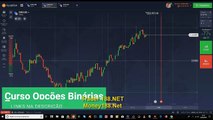 Money188.net Trader188.net OPTION - Como funciona? Vale A pena? (DEPOIMENTO)