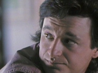 Mark Chesnutt - Too Cold At Home