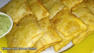 Mini Mughlai Paratha-Jhatpat Nashta | Quick Breakfast-crispy mughlai paratha