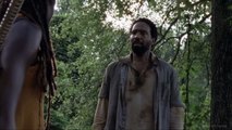 The Walking Dead 10ª Temporada - Episódio 13: What We Become - Sneak Peek #1 (LEGENDADO)