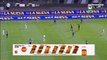 Superliga Argentina 2019/2020: Talleres 1 - 2 Boca Juniors (2do Tiempo)