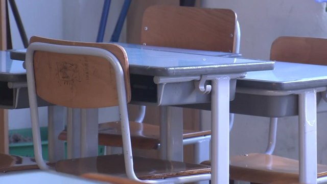 [뉴스앤이슈] 사상 초유 '4월 개학' 가능성 커져...교육부 3차 연기 검토 중 / YTN