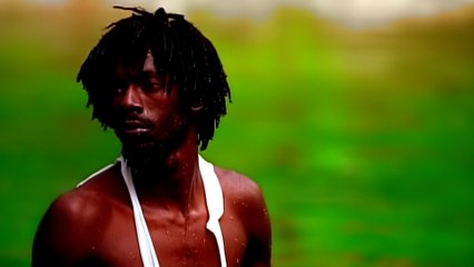 Buju Banton - Untold Stories