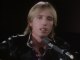 Tom Petty And The Heartbreakers - Insider