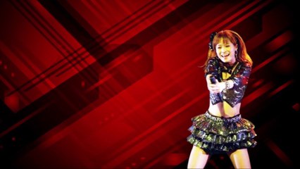 恋 心　  相川七瀬