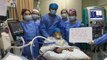 India की पहली Coronavirus Patient ने बताई अपनी दर्दभरी  Story | Coronavirus Patient Story | Boldsky