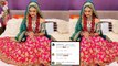 Siddharth Shukla और Shehnaz Gill की Photos के बाद Rashami Desai का ये Look हो रहा है Viral|FilmiBeat
