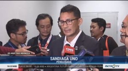 Antisipasi Resesi Ekonomi Ditengah Covid-19