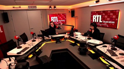 Le Plat du Jour du 16 mars 2020