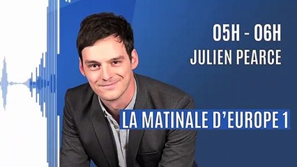 Municipales 2020 : le second aura-t-il lieu dimanche prochain ?
