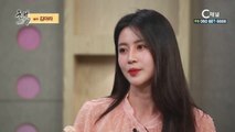 배우 김아라 :  탈북 후 배우의 길로 인도하신 주님 - 힐링토크 회복 475회